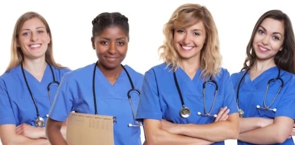 What Are Fundamental Nursing Skills And It's Concepts Flashcards